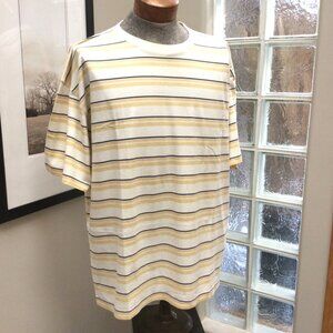 Men's Summer T-Shirts Size XL. 3 Shirts for $20, Eddie Bauer Cayman Islands